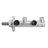 Hauptbremszylinder Frankberg 5481FB0005378