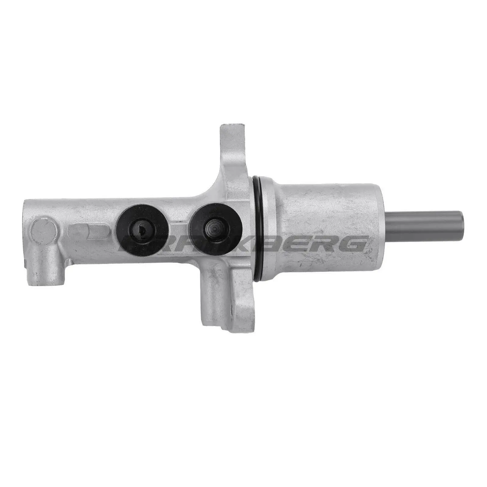 Hauptbremszylinder Frankberg 5481FB0005382