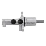 Hauptbremszylinder Frankberg 5481FB0005382