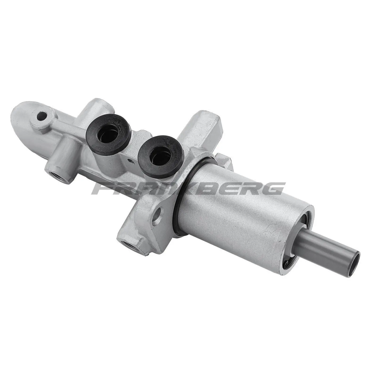 Hauptbremszylinder Frankberg 5481FB0005385