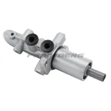 Hauptbremszylinder Frankberg 5481FB0005385