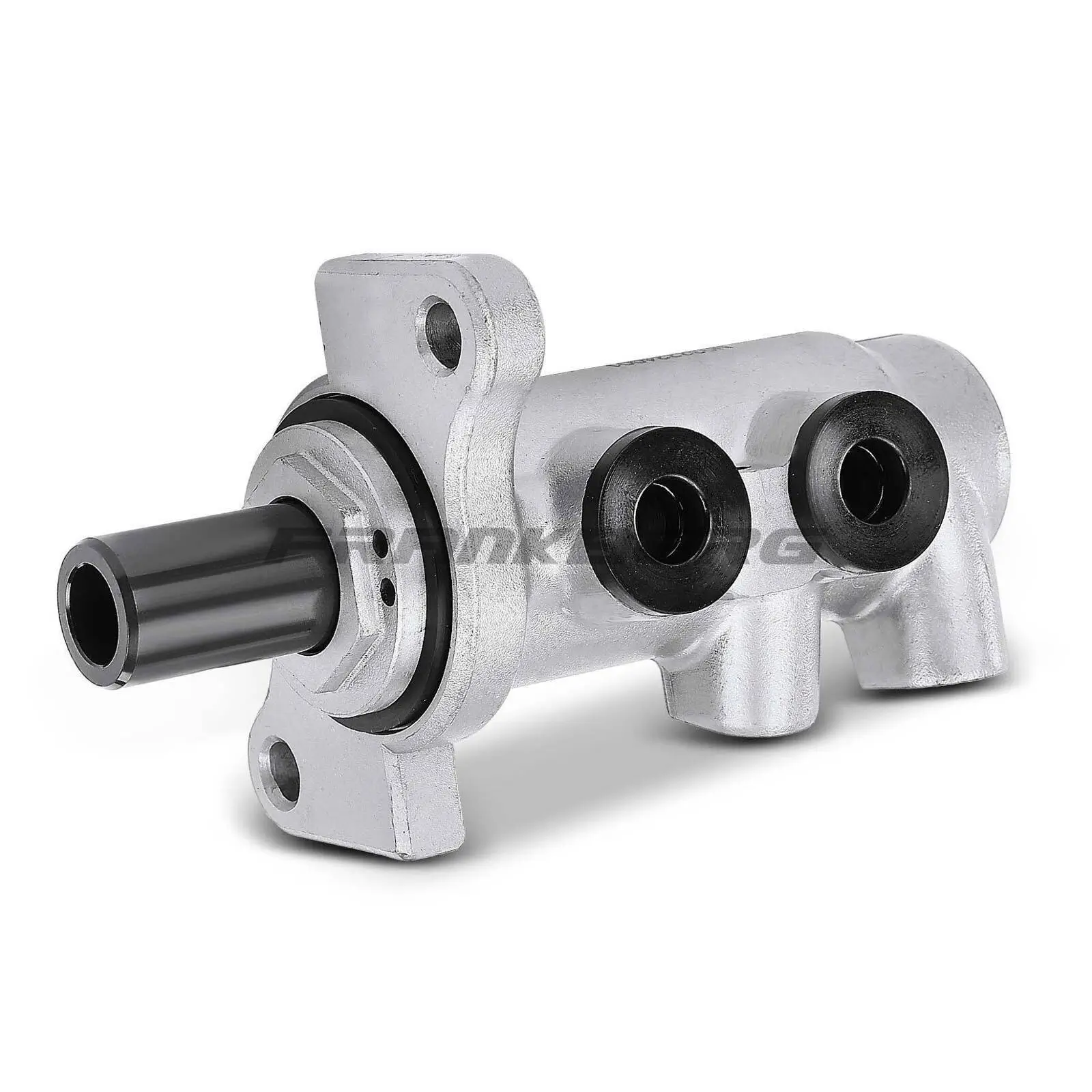 Hauptbremszylinder Frankberg 5481FB0005388