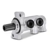 Hauptbremszylinder Frankberg 5481FB0005388