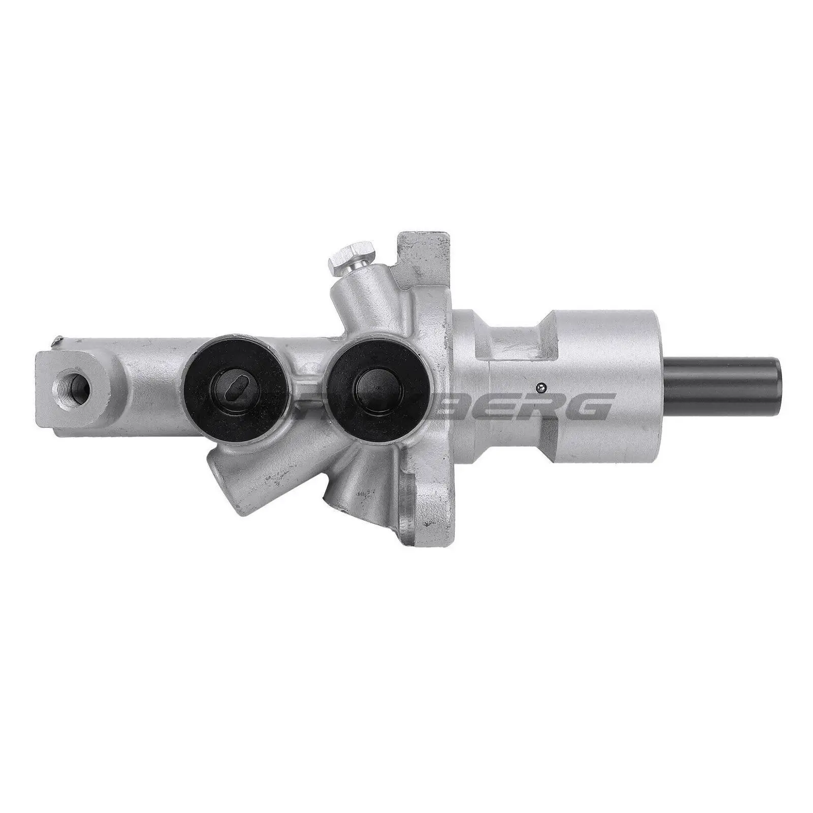 Hauptbremszylinder Frankberg 5481FB0005393