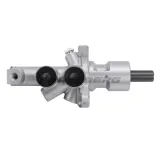 Hauptbremszylinder Frankberg 5481FB0005393