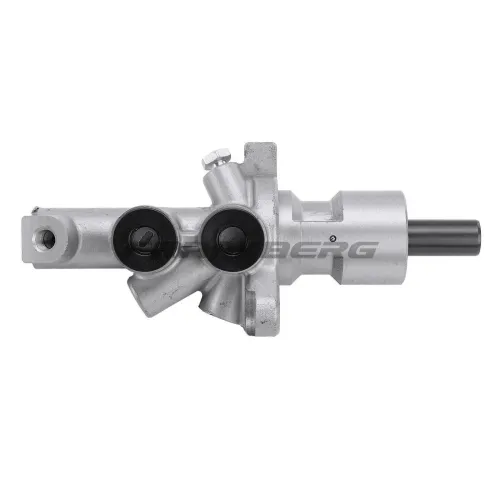 Hauptbremszylinder Frankberg 5481FB0005393 Bild Hauptbremszylinder Frankberg 5481FB0005393