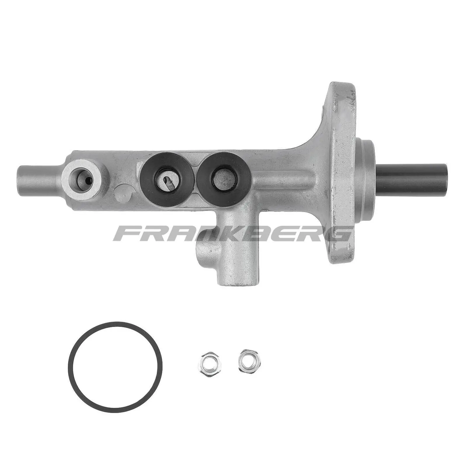 Hauptbremszylinder Frankberg 5481FB0005397