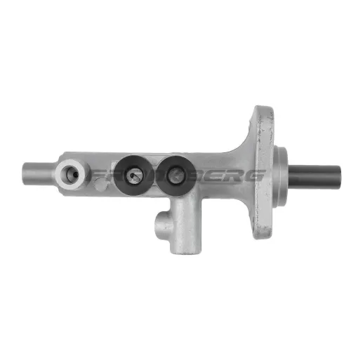 Hauptbremszylinder Frankberg 5481FB0005397 Bild Hauptbremszylinder Frankberg 5481FB0005397