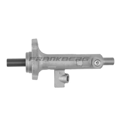 Hauptbremszylinder Frankberg 5481FB0005397 Bild Hauptbremszylinder Frankberg 5481FB0005397