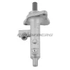 Hauptbremszylinder Frankberg 5481FB0005397 Bild Hauptbremszylinder Frankberg 5481FB0005397