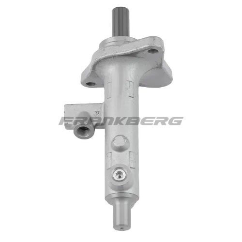 Hauptbremszylinder Frankberg 5481FB0005397 Bild Hauptbremszylinder Frankberg 5481FB0005397