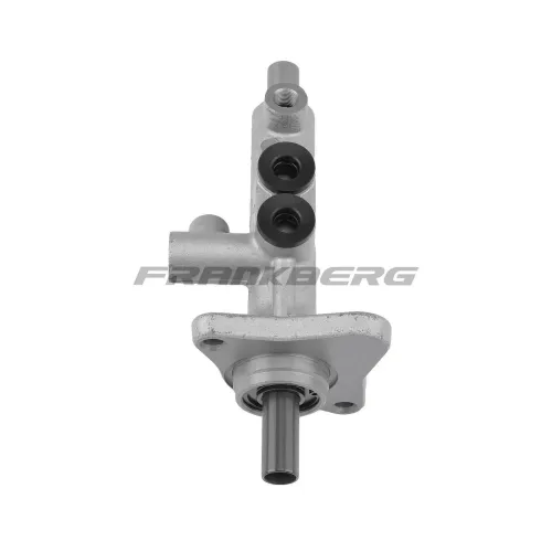 Hauptbremszylinder Frankberg 5481FB0005397 Bild Hauptbremszylinder Frankberg 5481FB0005397