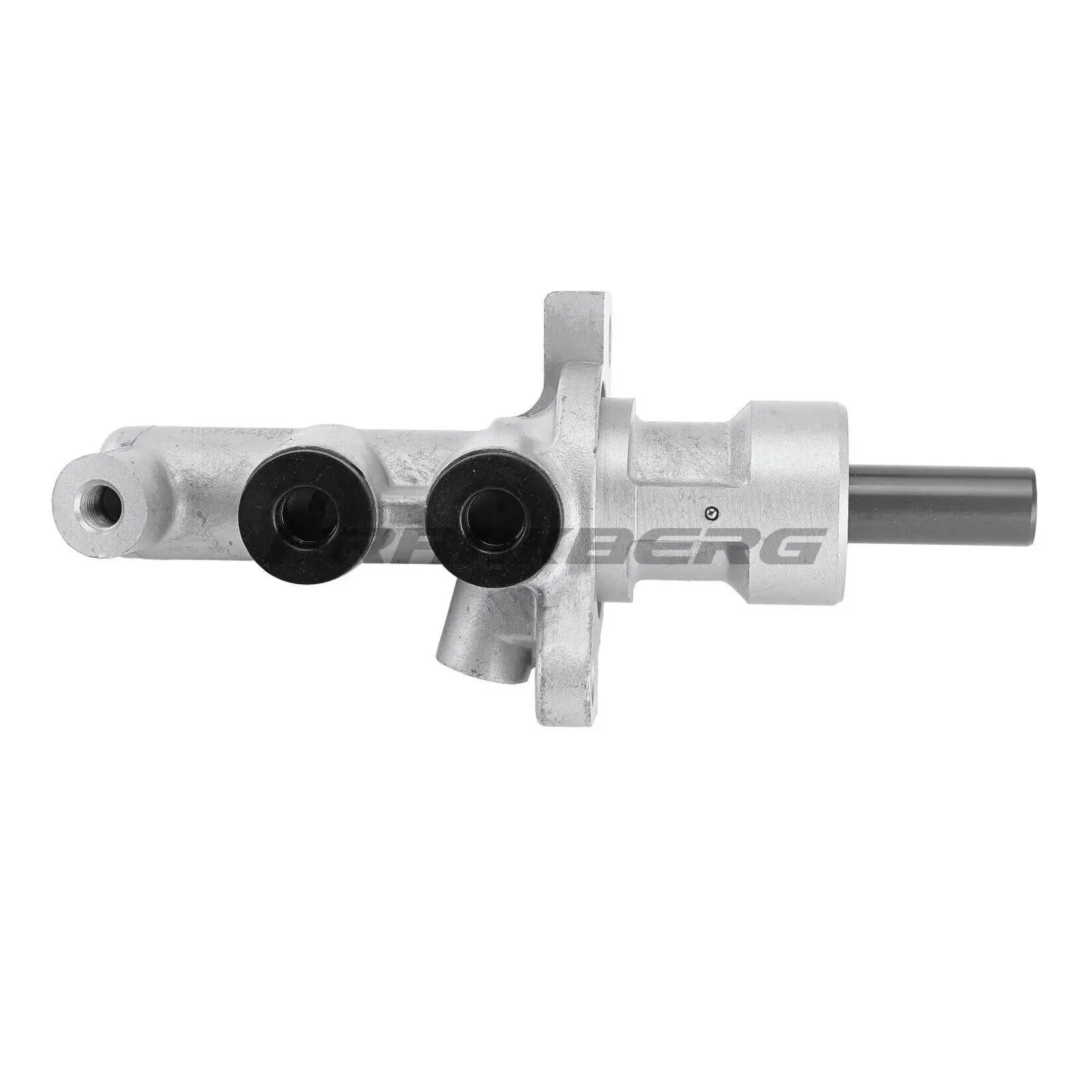 Hauptbremszylinder Frankberg 5481FB0005398