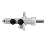 Hauptbremszylinder Frankberg 5481FB0005398