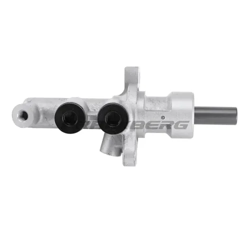 Hauptbremszylinder Frankberg 5481FB0005398 Bild Hauptbremszylinder Frankberg 5481FB0005398