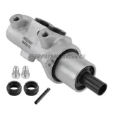 Hauptbremszylinder Frankberg 5481FB0005400