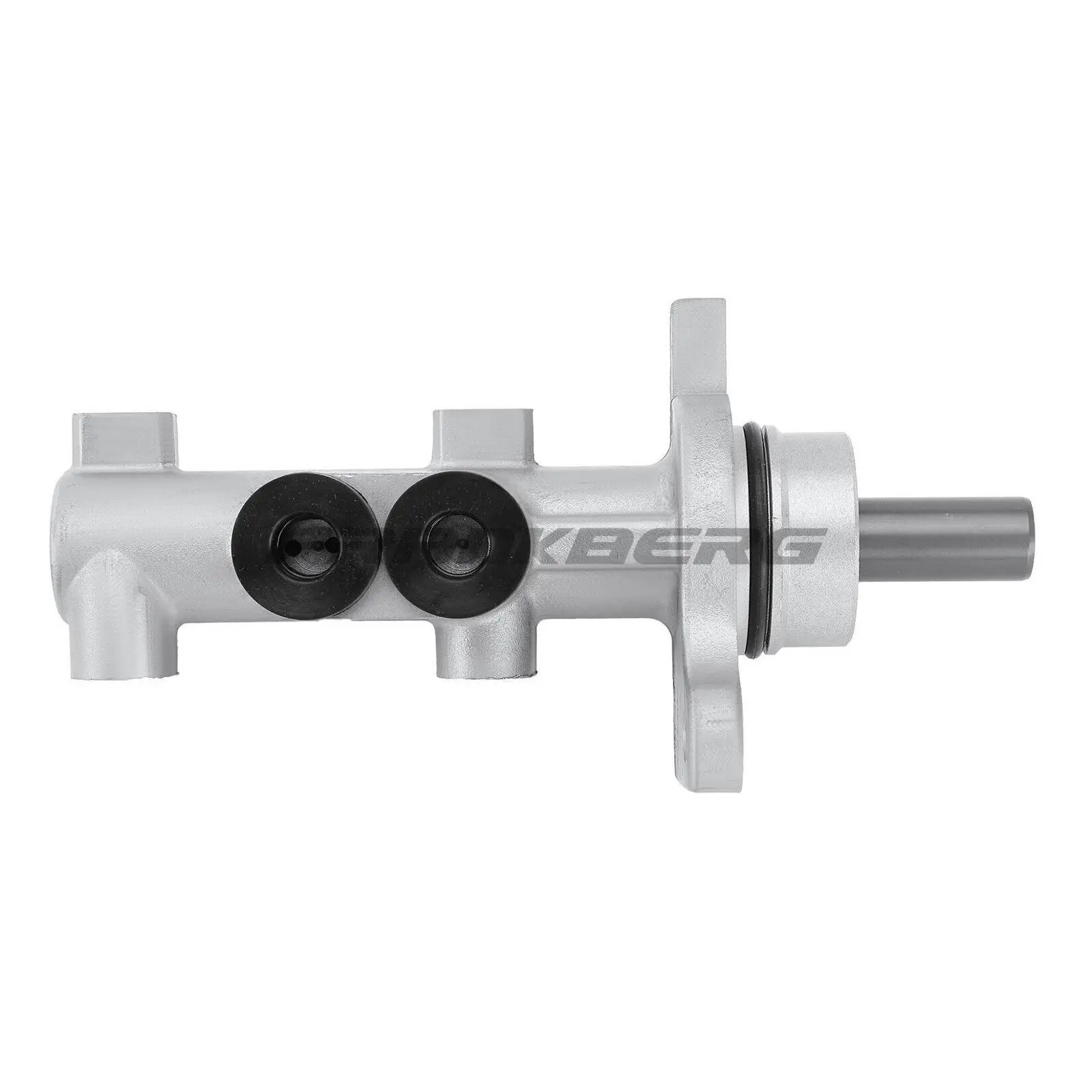 Hauptbremszylinder Frankberg 5481FB0005401