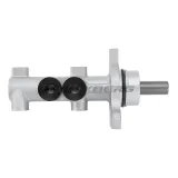 Hauptbremszylinder Frankberg 5481FB0005401