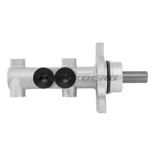 Hauptbremszylinder Frankberg 5481FB0005401 Bild Hauptbremszylinder Frankberg 5481FB0005401