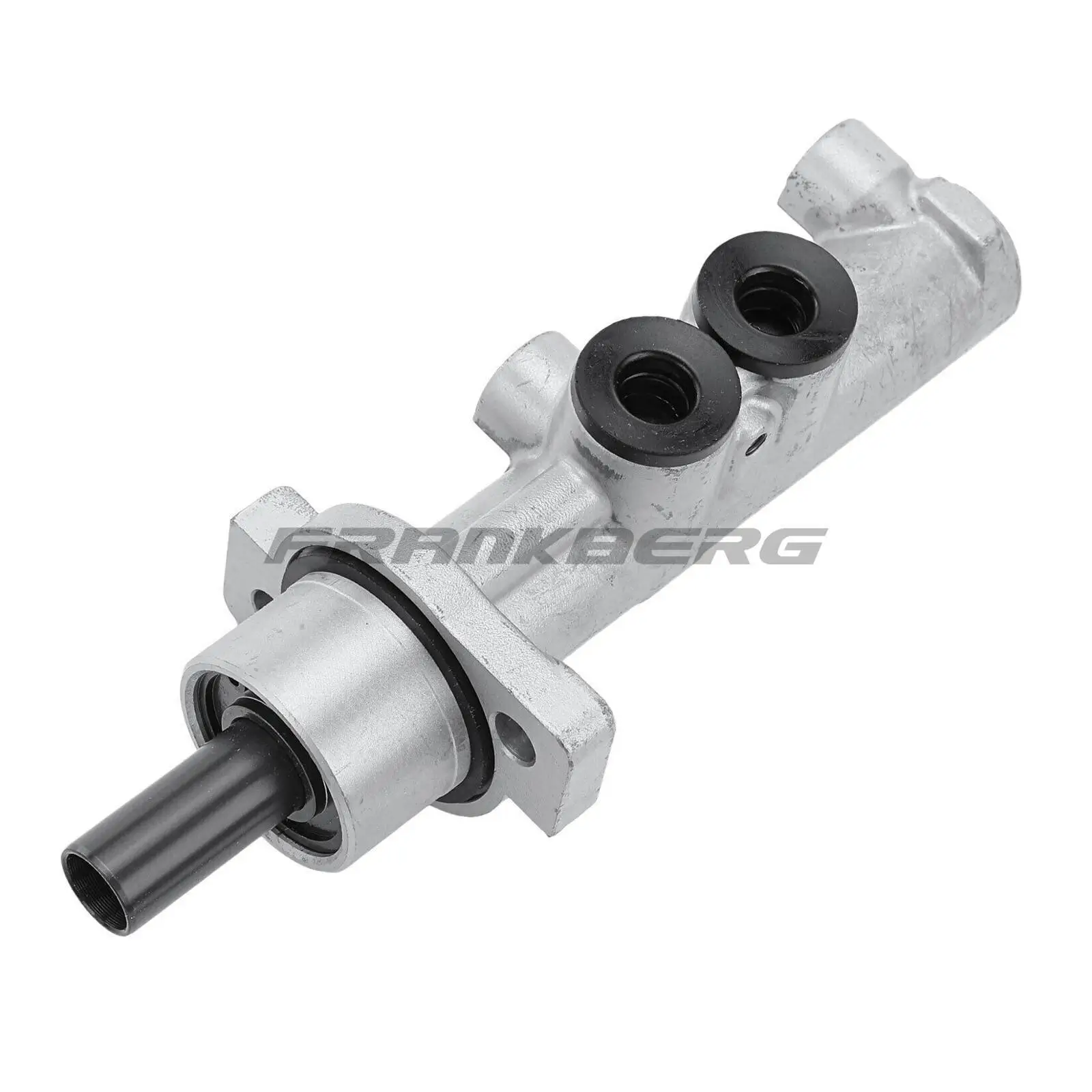 Hauptbremszylinder Frankberg 5481FB0005405