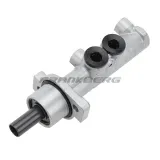 Hauptbremszylinder Frankberg 5481FB0005405