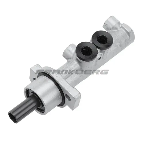 Hauptbremszylinder Frankberg 5481FB0005405 Bild Hauptbremszylinder Frankberg 5481FB0005405