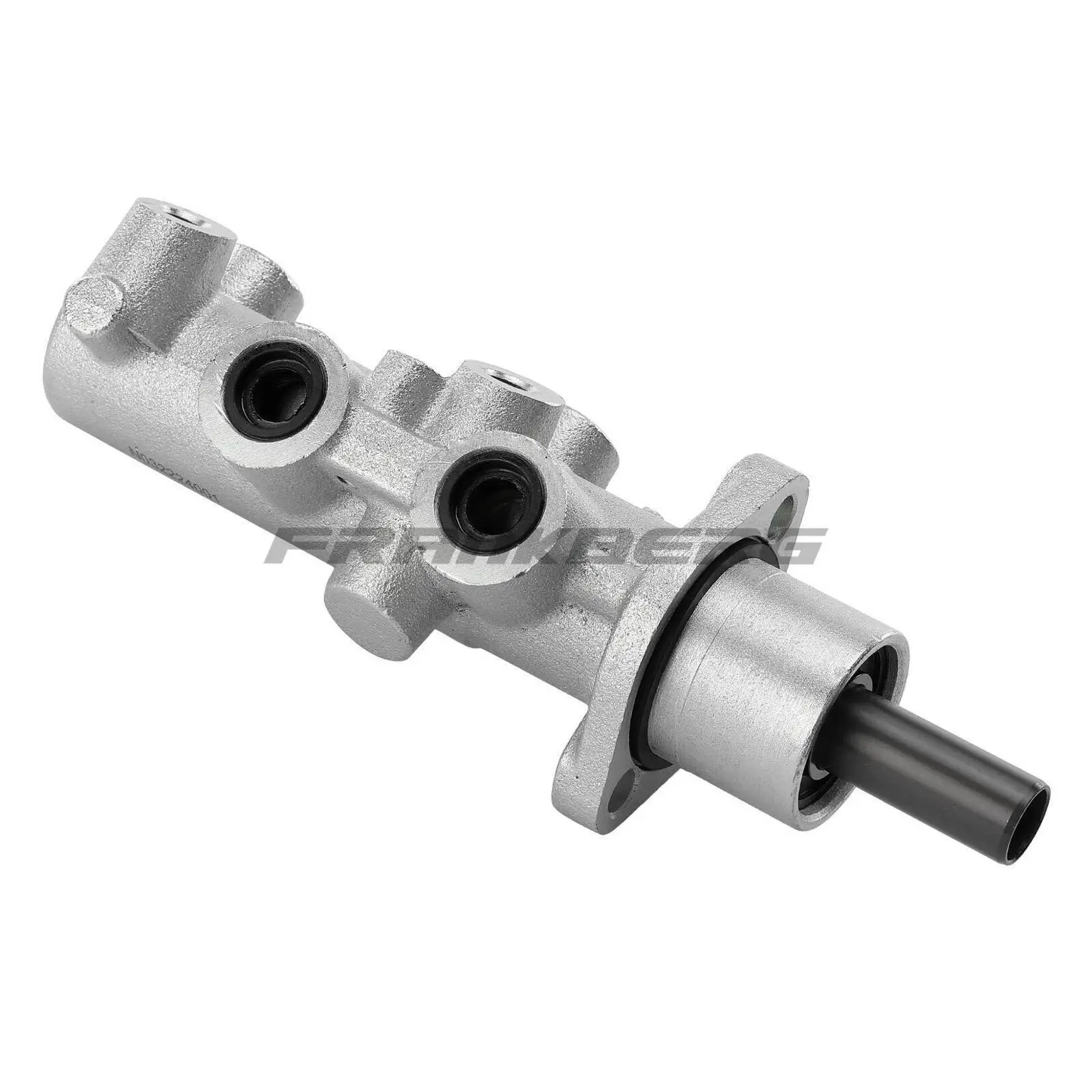 Hauptbremszylinder Frankberg 5481FB0005408