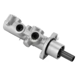 Hauptbremszylinder Frankberg 5481FB0005408