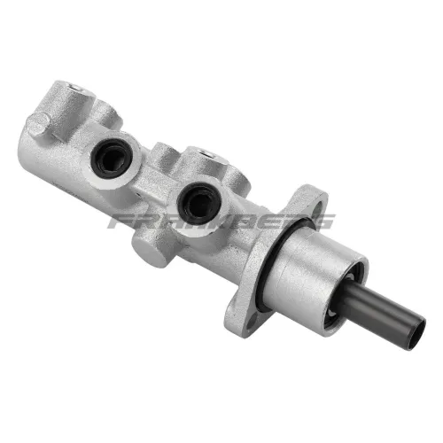 Hauptbremszylinder Frankberg 5481FB0005408 Bild Hauptbremszylinder Frankberg 5481FB0005408
