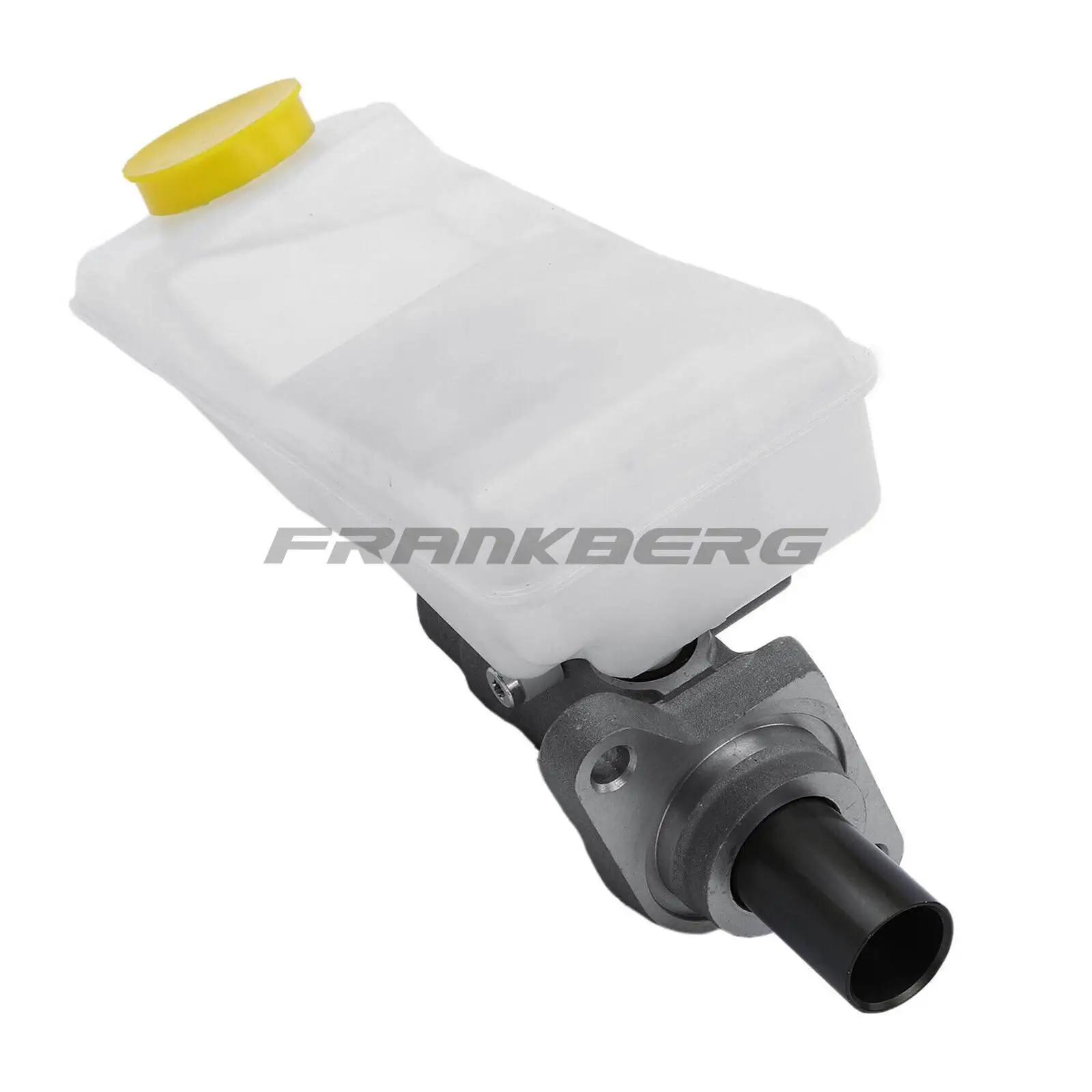 Hauptbremszylinder Frankberg 5481FB0005410