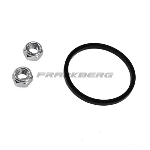 Hauptbremszylinder Frankberg 5481FB0005410 Bild Hauptbremszylinder Frankberg 5481FB0005410