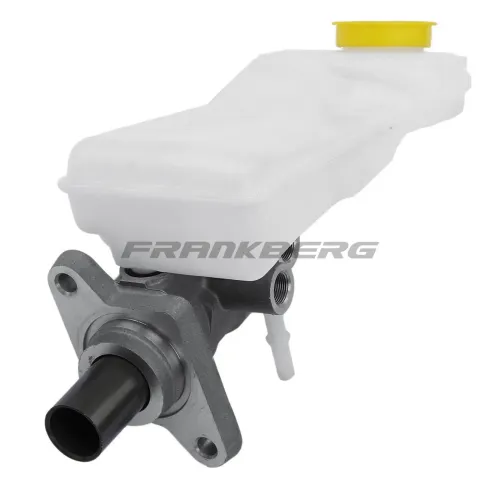 Hauptbremszylinder Frankberg 5481FB0005410 Bild Hauptbremszylinder Frankberg 5481FB0005410