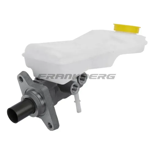 Hauptbremszylinder Frankberg 5481FB0005410 Bild Hauptbremszylinder Frankberg 5481FB0005410