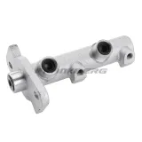 Hauptbremszylinder Frankberg 5481FB0005412