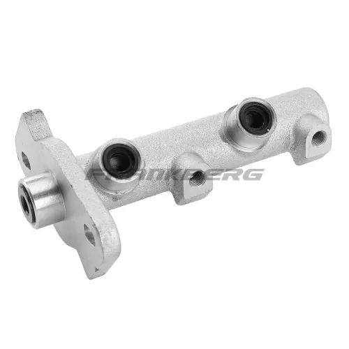 Hauptbremszylinder Frankberg 5481FB0005412 Bild Hauptbremszylinder Frankberg 5481FB0005412