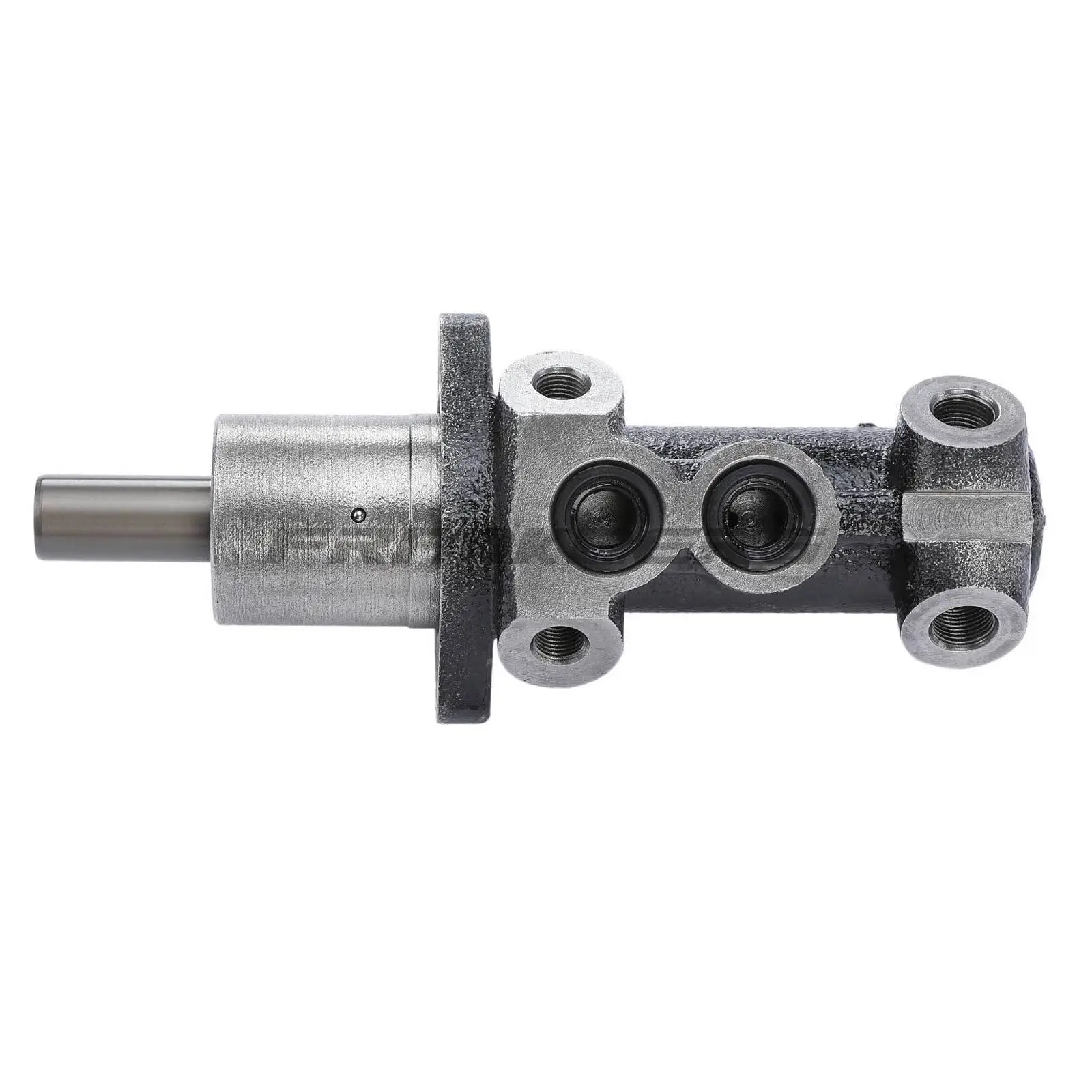 Hauptbremszylinder Frankberg 5481FB0005413