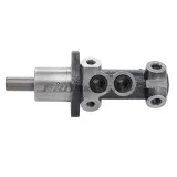 Hauptbremszylinder Frankberg 5481FB0005413