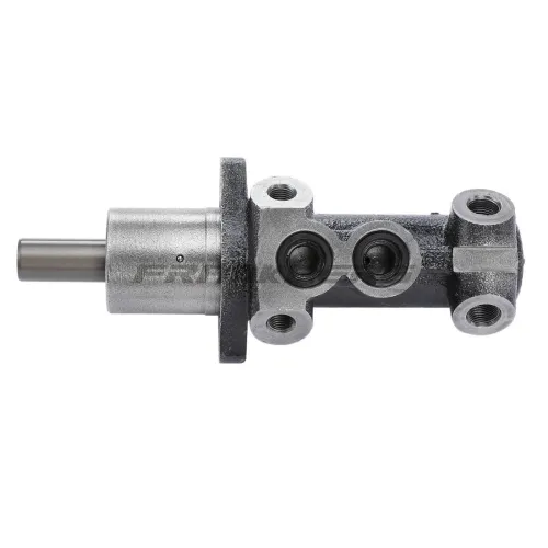 Hauptbremszylinder Frankberg 5481FB0005413 Bild Hauptbremszylinder Frankberg 5481FB0005413