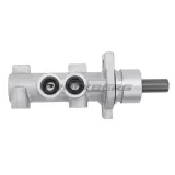 Hauptbremszylinder Frankberg 5481FB0005419