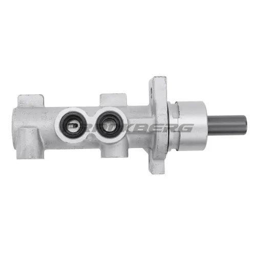 Hauptbremszylinder Frankberg 5481FB0005419 Bild Hauptbremszylinder Frankberg 5481FB0005419