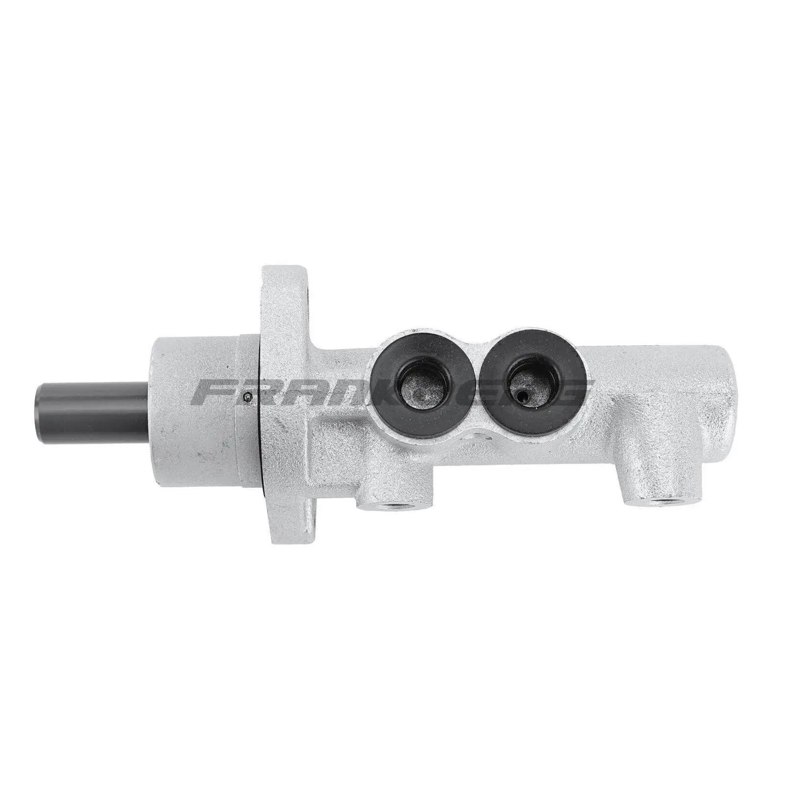 Hauptbremszylinder Frankberg 5481FB0005420