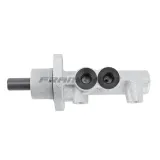 Hauptbremszylinder Frankberg 5481FB0005420