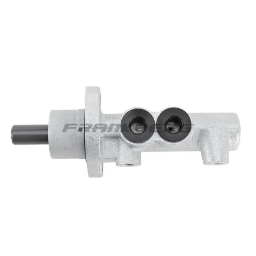 Hauptbremszylinder Frankberg 5481FB0005420 Bild Hauptbremszylinder Frankberg 5481FB0005420