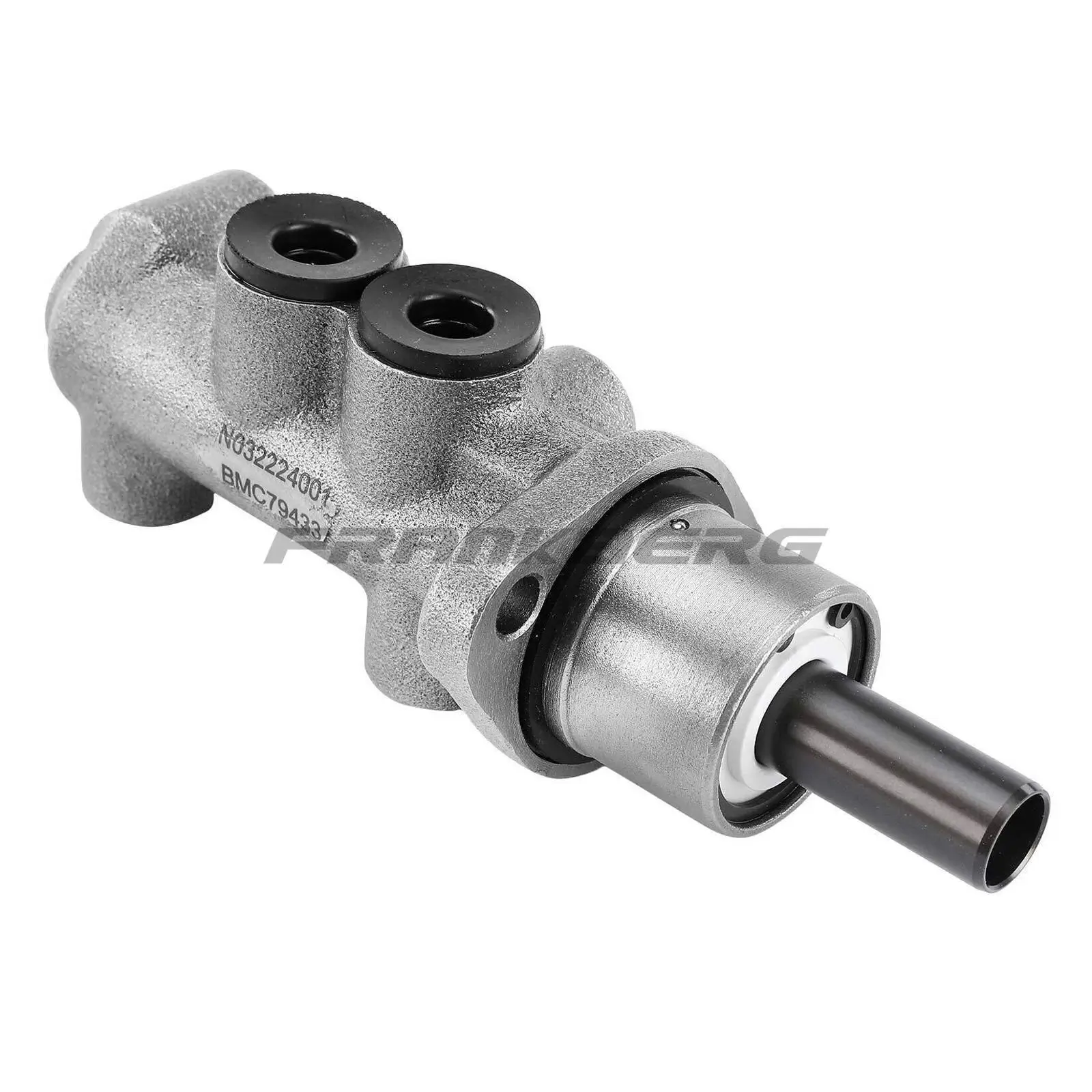 Hauptbremszylinder Frankberg 5481FB0005421