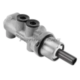 Hauptbremszylinder Frankberg 5481FB0005421