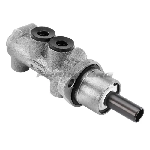 Hauptbremszylinder Frankberg 5481FB0005421 Bild Hauptbremszylinder Frankberg 5481FB0005421