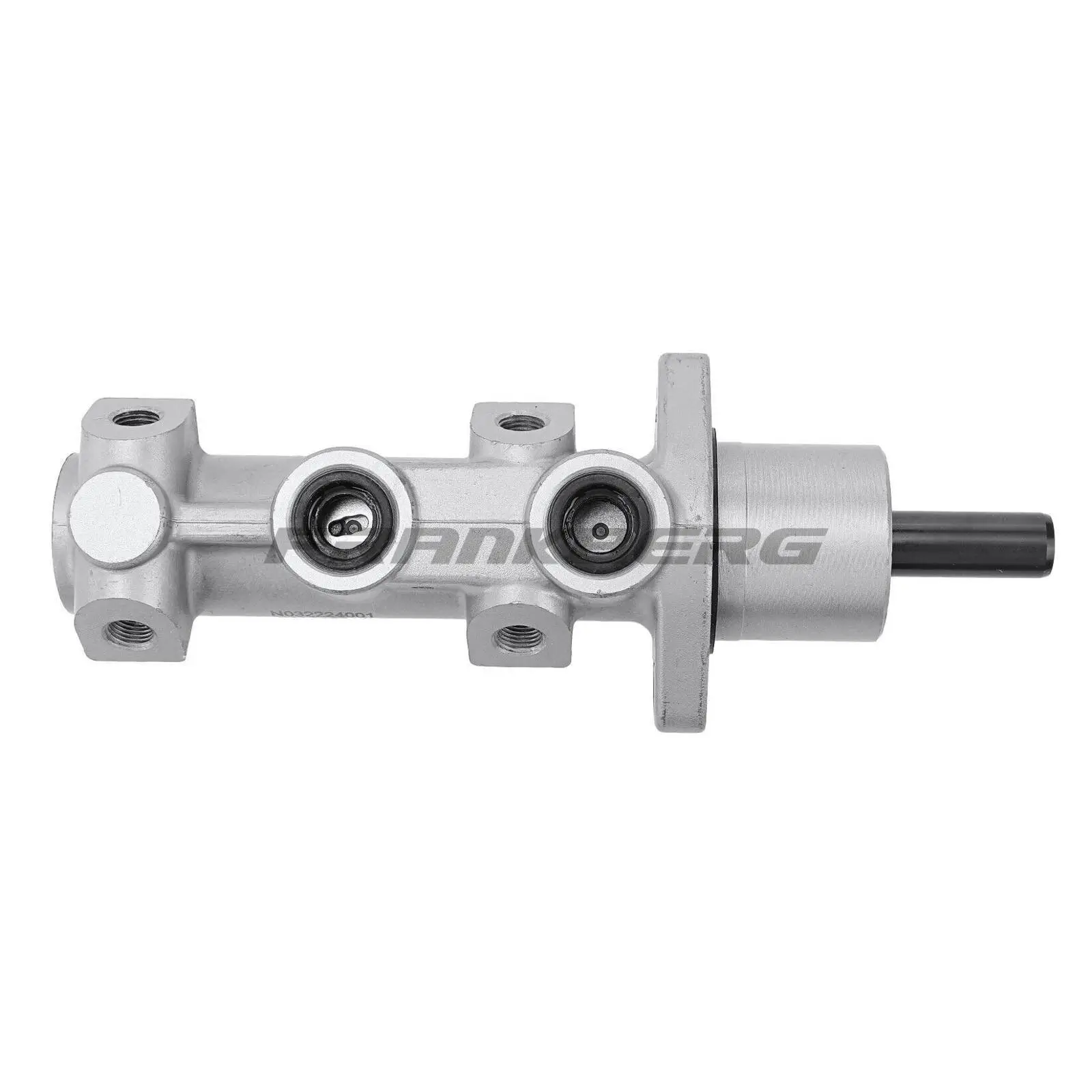 Hauptbremszylinder Frankberg 5481FB0005424