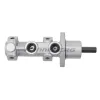 Hauptbremszylinder Frankberg 5481FB0005424 Bild Hauptbremszylinder Frankberg 5481FB0005424