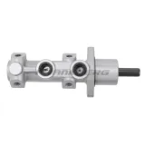 Hauptbremszylinder Frankberg 5481FB0005424