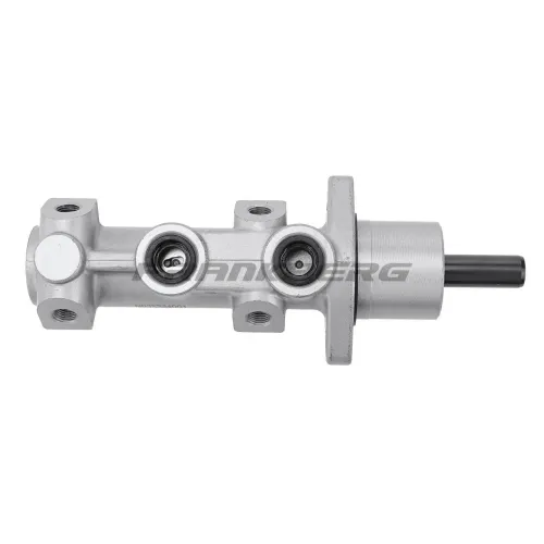 Hauptbremszylinder Frankberg 5481FB0005424 Bild Hauptbremszylinder Frankberg 5481FB0005424